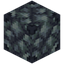 Raw Osmium Block 2x