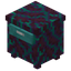 Warped Drawer