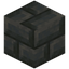 Tuff Bricks