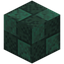 Checkered Dark Prismarine Tiles
