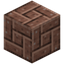 Granite Brick Pattern