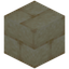 Rounded Sandstone Bricks