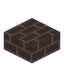 Slag Brick Slab
