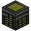 Yellow Security Manager