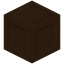 Brown Concrete Panel
