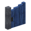 Magic Curved Gate