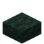 Nephrite Slab