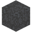 Sanded Lodestone