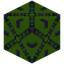 Lime Concrete 7x