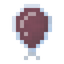 Propane