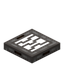 Ironwood Trapdoor