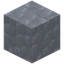 Cobbled Clay