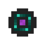 Mekanism Exchanger Core (Tier 3)
