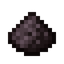 Neodymium Dust