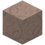Starry White Terracotta
