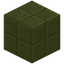 Lime Terracotta Tiles