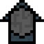 Forcefield Grappling Hook Upgrade