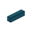 Light Blue Item Pipe