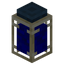 Crimson Reagent