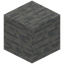 Eroded Andesite