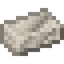 Calcium Ingot