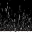 Mini-Chest
