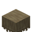 Coconut Thatch Slab