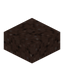 Reinforced Granite Slab