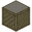 Birch Barrel