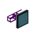 Magenta Elite Constructor