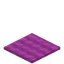 Soft Magenta Carpet