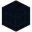 Dark Oak Barrel