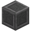 Cut Stone Column