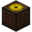 Cacophonium Block