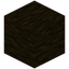 Reinforced Jungle Wood