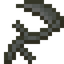 Scythe