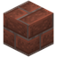 Bricks Bricks