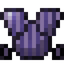 Lightning Dragonsteel Chestplate
