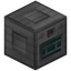 Soul Extractor