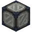 Invar Block 3x