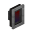 Thermostat Module