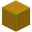Smooth Yellow Concrete
