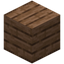 Jungle Planks