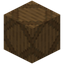 Laced Spruce Planks