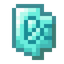 Advanced Control Crystal