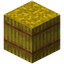 Hay Bale