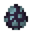 Nyctofly Spawn Egg