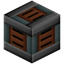 Factory Block