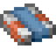 Advanced Upgrade