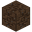 Carved Dirt
